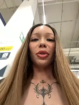 StreetCelebrity online show from May 2026 12:45:02 PM