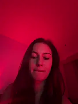MayaSpringX online show from June 2026 06:28:01 PM