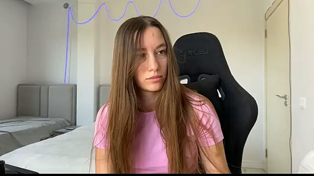PrincesSsLilu online show from June 2026 09:59:02 AM