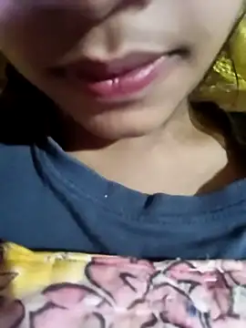 Shanaya 21live online show from May 2026 03:49:02 PM