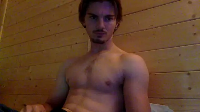 chatwithobi online show from April 2026 09:13:01 AM