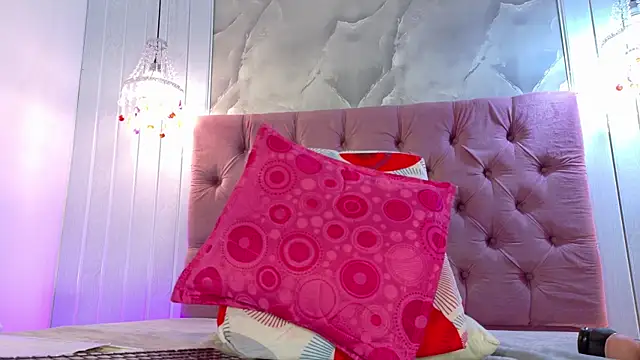 RenataPeach online show from July 2026 07:23:02 AM