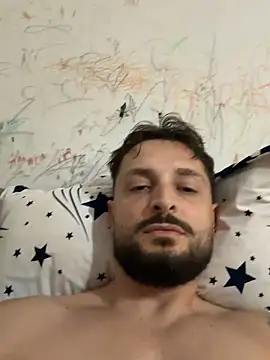 Damiannn33 online show from June 2026 09:09:01 PM