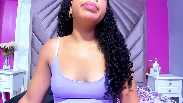 May Lovers online show from July 2026 01:09:01 PM