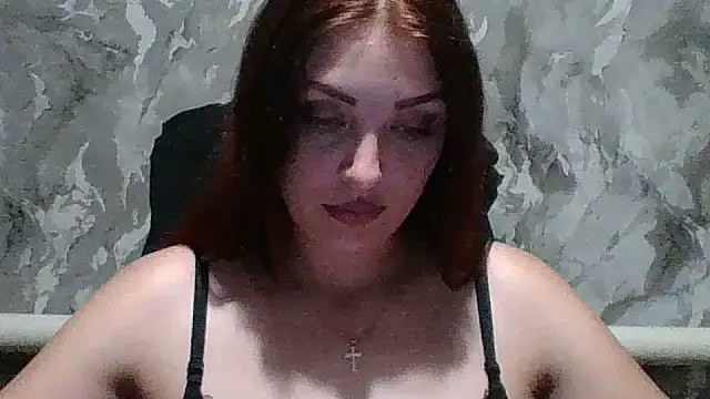 Snapshot of Firee_Foxx chatting on June 2026 07:12:02 PM Firee Foxx online show from June 2026 07:12:02 PM