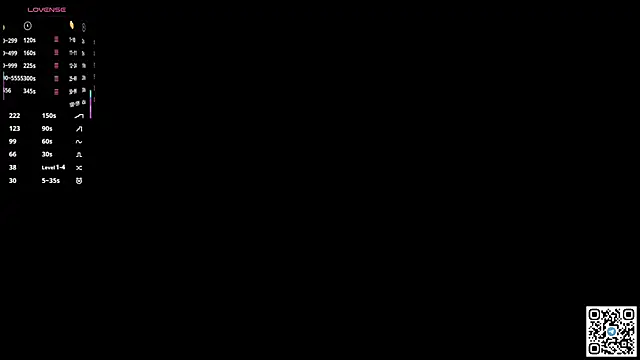 Snapshot of MerlynPoor chatting on June 2026 06:23:02 AM MerlynPoor online show from June 2026 06:23:02 AM