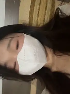 Ni Tran online show from June 2026 04:49:01 AM