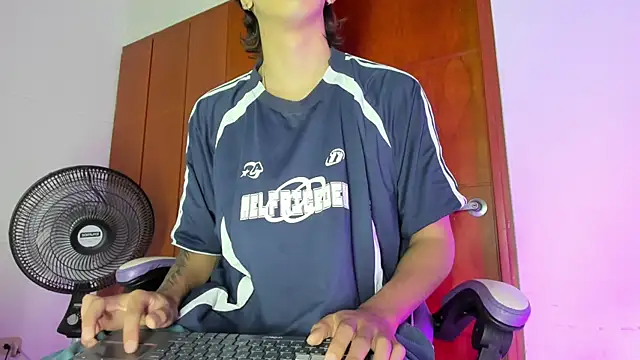 suguru getto online show from June 2026 03:12:02 AM