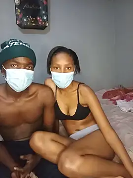 Snapshot of BigAndPuddin chatting on May 2026 07:55:02 PM BigAndPuddin online show from May 2026 07:55:02 PM