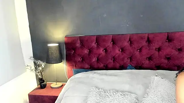 Snapshot of ZiaNoir_ chatting on June 2026 05:12:02 PM ZiaNoir online show from June 2026 05:12:02 PM