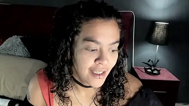 Snapshot of ZiaNoir_ chatting on July 2026 04:38:01 PM ZiaNoir online show from July 2026 04:38:01 PM
