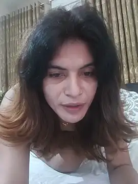 SexyShila-97 online show from May 2026 08:11:01 AM