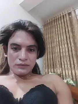 SexyShila-97 online show from June 2026 07:42:01 PM
