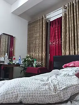 SexyShila-97 online show from June 2026 11:45:02 AM
