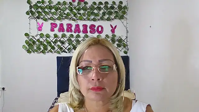 MoonCampbell  online show from June 2026 09:16:02 PM