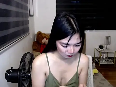 KylieXKendall online show from June 2026 05:21:02 AM