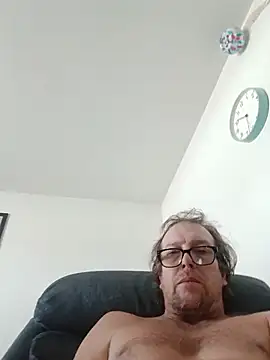 Craven311 online show from July 2026 02:32:02 PM