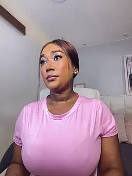 alessia anderson online show from April 2026 09:23:01 PM