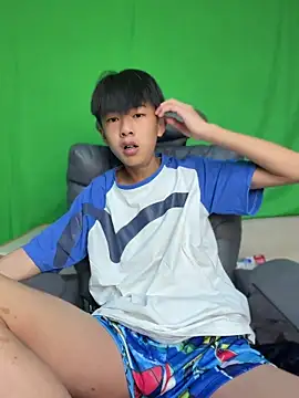 DD-101 online show from April 2026 11:16:02 AM
