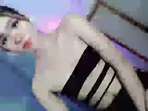 Snapshot of Rose_victoria18 chatting on June 2026 11:24:02 AM Rose victoria18 online show from June 2026 11:24:02 AM