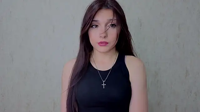 georgymaryhi online show from June 2026 03:44:01 PM