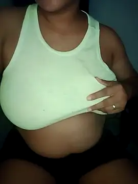 PlacerTallaXXX online show from May 2026 03:11:02 AM