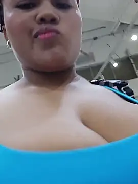 PlacerTallaXXX online show from May 2026 10:05:02 PM