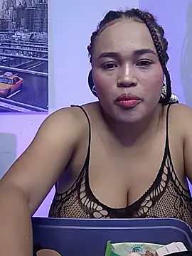 PlacerTallaXXX online show from June 2026 03:52:02 AM