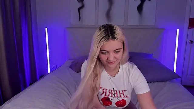 katiebabbys online show from June 2026 08:08:02 AM