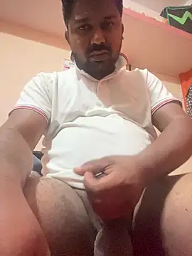 Dicksworlds online show from May 2026 07:09:02 PM