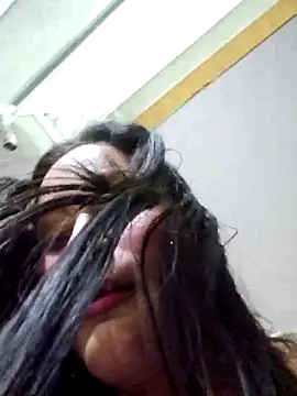 Sara Chanel  online show from May 2026 11:34:02 PM
