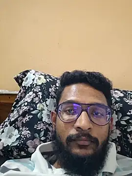kangaroo man1 online show from May 2026 06:24:01 PM