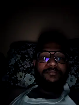kangaroo man1 online show from May 2026 07:30:02 PM