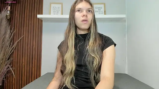 Norki  online show from July 2026 12:29:01 PM