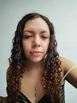 Snapshot of Ruby_diamonds chatting on July 2026 04:16:01 PM Ruby diamonds online show from July 2026 04:16:01 PM