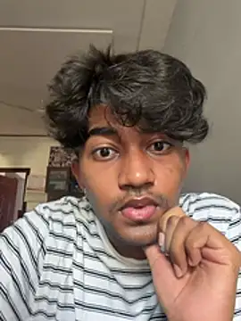 nilanfucks online show from May 2026 05:05:02 AM