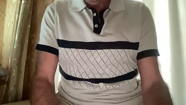 henrybull007 online show from June 2026 11:05:01 AM