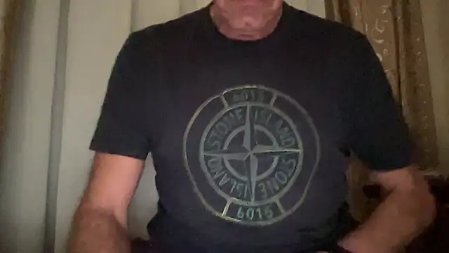 henrybull007 online show from June 2026 12:21:02 PM