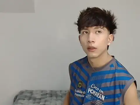 Jerath  online show from June 2026 01:19:02 AM