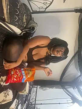 Snapshot of Thick_Succubusx chatting on July 2026 01:34:02 AM Thick Succubusx online show from July 2026 01:34:02 AM