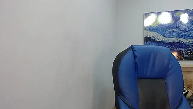 Ethanx18  online show from May 2026 04:31:01 AM