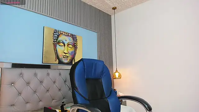 Ethanx18  online show from June 2026 03:38:01 AM