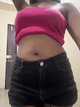 Am fucking online show from May 2026 12:27:02 AM
