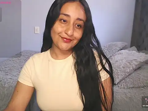 Snapshot of erotic_lov chatting on June 2026 08:12:02 PM erotic lov online show from June 2026 08:12:02 PM
