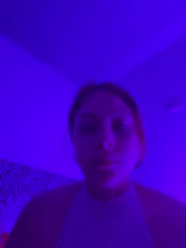 HayleyRoss  online show from June 2026 02:38:01 AM