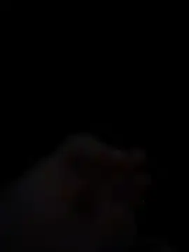 HayleyRoss  online show from July 2026 12:00:01 PM