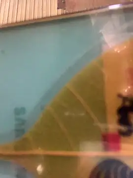 Puzy06 online show from April 2026 06:51:01 AM