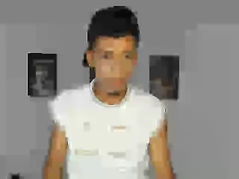 jack vega1 online show from May 2026 05:03:02 AM