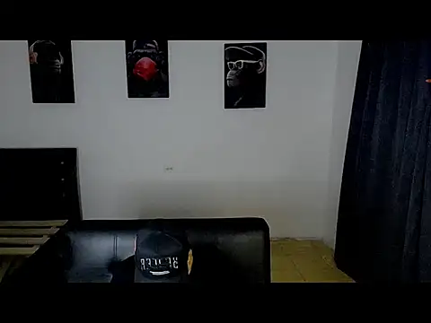 jack vega1 online show from May 2026 07:13:01 AM