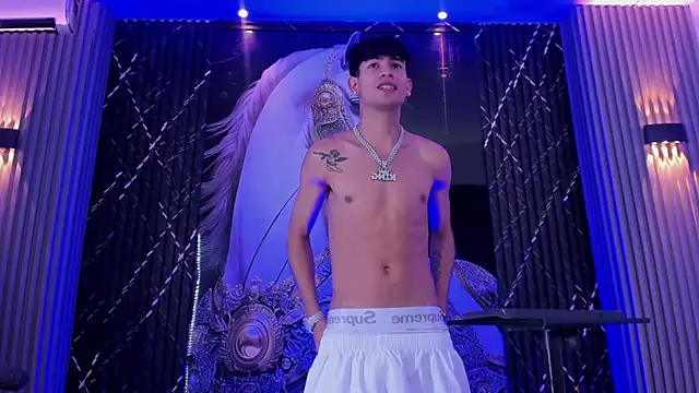 Snapshot of kroddy_sw_x chatting on June 2026 01:41:02 PM kroddy sw x online show from June 2026 01:41:02 PM